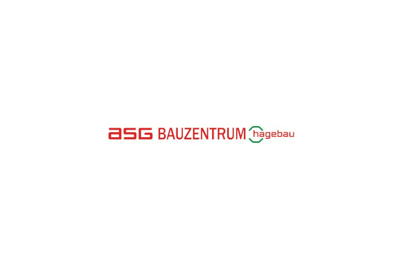 asg-bauzentrum