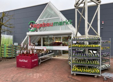 56+ Hagebaumarkt Langenhorst Gmbh, Hagebaumarkt langenhorst gmbh